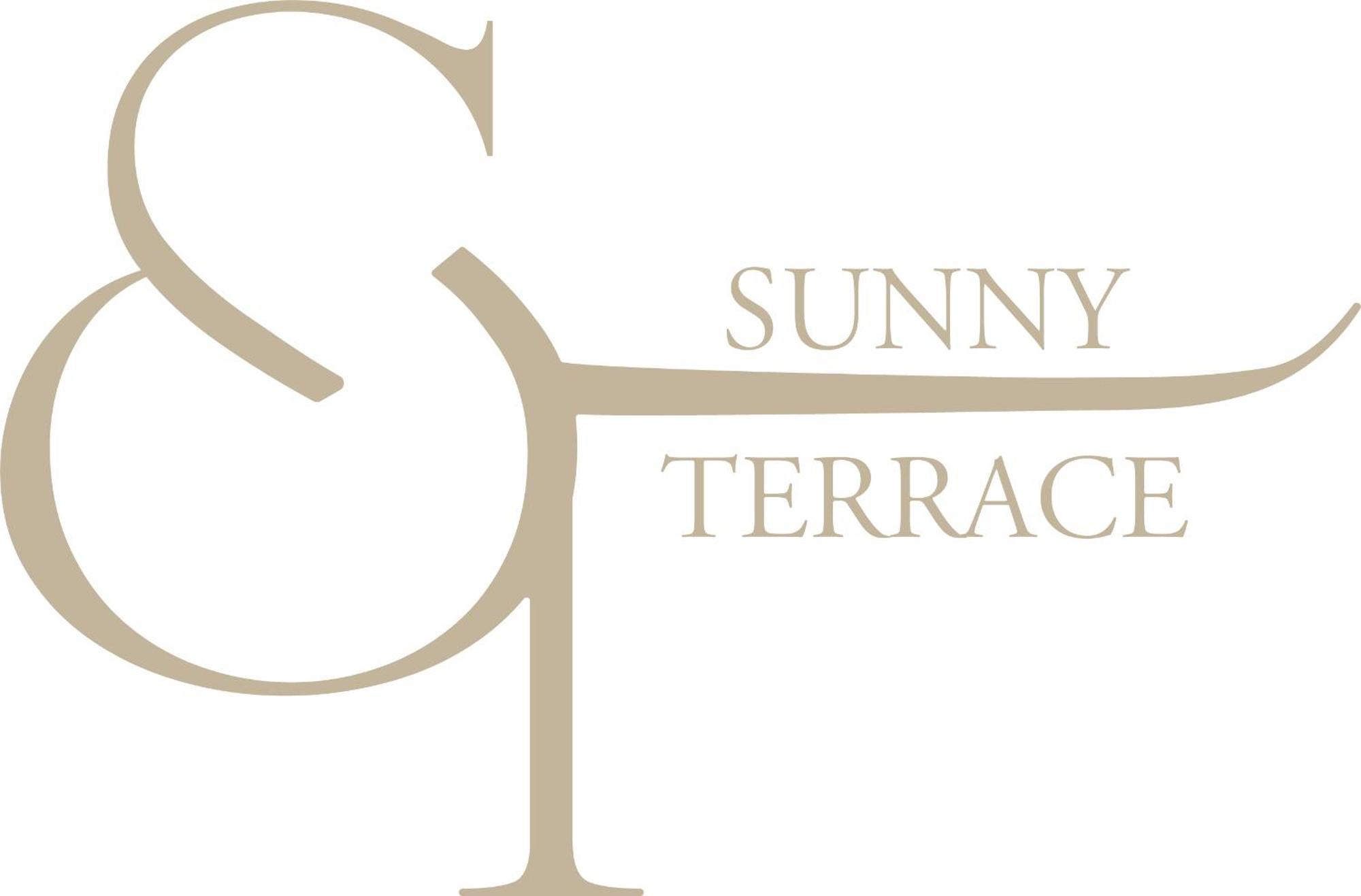 Appartamento Sunny Terrace Hvar *